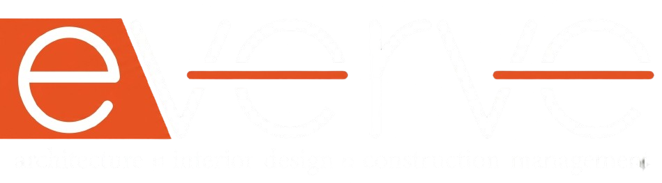 EVERVE Logo