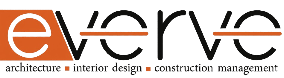 EVERVE Logo